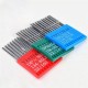 Germany DOTEC DPx35LR sewing machine needle