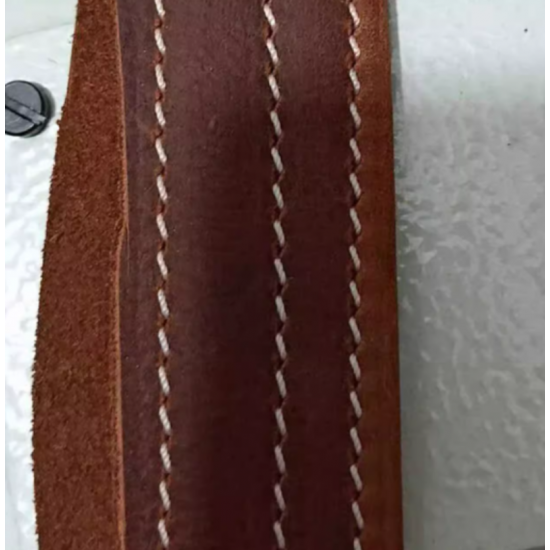 Germany DOTEC DPx35LR sewing machine needle