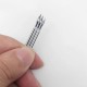 Germany DOTEC DPx35LR sewing machine needle
