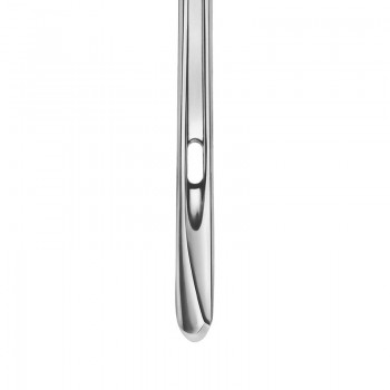 Hermes use Germany SCHMETZ 134-35LBR sewing machine needle, highly recommond and accept customized improvement Hermes use Germany SCHMETZ 134-35LBR sewing machine needle, highly recommond and accept customized improvement