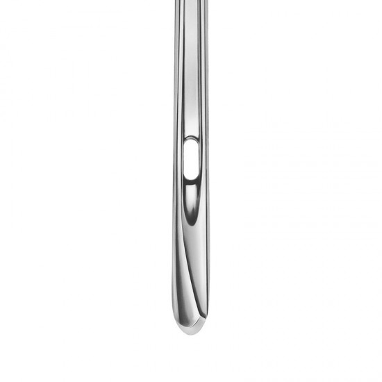 Hermes use Germany SCHMETZ 134-35LBR sewing machine needle, highly recommond and accept customized improvement