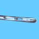 Hermes use Germany SCHMETZ 134-35LBR sewing machine needle, highly recommond and accept customized improvement