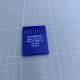 Germany SCHMETZ 134-35S sewing machine needle