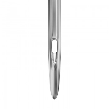 Germany SCHMETZ 134-35S sewing machine needle