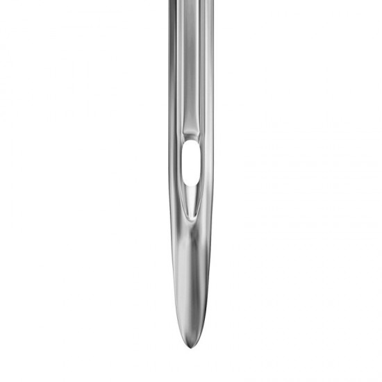 Germany SCHMETZ 134-35S sewing machine needle
