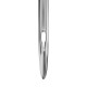 Germany SCHMETZ 134-35S sewing machine needle