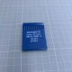 Germany SCHMETZ 134-35S sewing machine needle