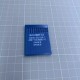 Germany SCHMETZ 134-35S sewing machine needle