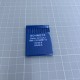 Germany SCHMETZ 134-35S sewing machine needle