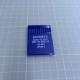 Germany SCHMETZ 134-35S sewing machine needle
