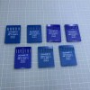 Germany SCHMETZ 134-35S sewing machine needle
