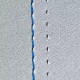 Germany SCHMETZ 134-35S sewing machine needle