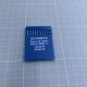 Germany SCHMETZ 134-35VR sewing machine needle