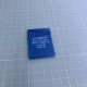 Germany SCHMETZ 134-35VR sewing machine needle