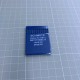Germany SCHMETZ 134-35VR sewing machine needle