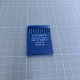 Germany SCHMETZ 134-35VR sewing machine needle