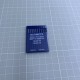 Germany SCHMETZ 134-35VR sewing machine needle
