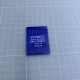Germany SCHMETZ 134-35VR sewing machine needle
