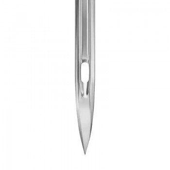 Germany SCHMETZ 134-35VR sewing machine needle