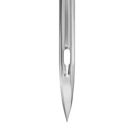 Germany SCHMETZ 134-35VR sewing machine needle