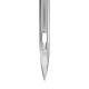 Germany SCHMETZ 134-35VR sewing machine needle