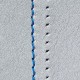 Germany SCHMETZ 134-35VR sewing machine needle
