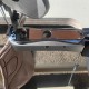 Free shipping worldwide-2972 long and short cylinder sewing machine