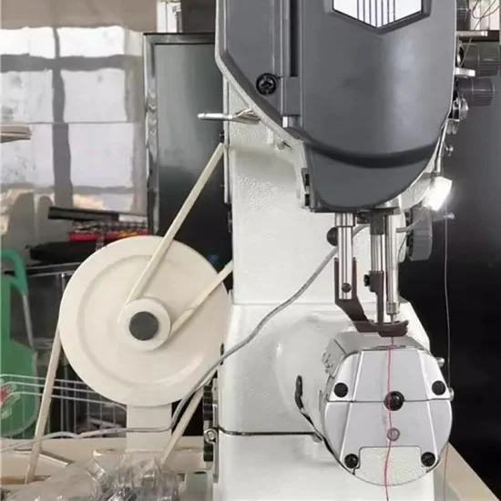 sewing machine, part, speed reducer, wheel