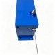 Thread filling machine Thread filling machine