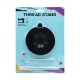 Thread filling machine Thread filling machine