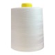 Thread filling machine Thread filling machine