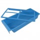 1 layer drawer, 2pc/lot