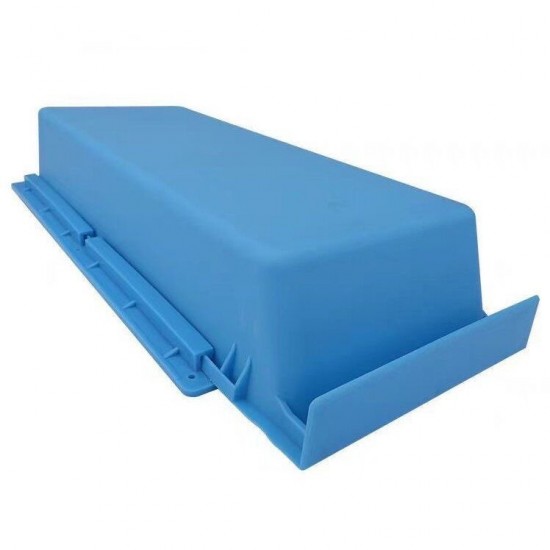 1 layer drawer, 2pc/lot