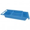 1 layer drawer, 2pc/lot
