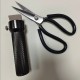 110V-220V Portable scissors sharpen machine