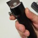 110V-220V Portable scissors sharpen machine