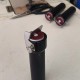 110V-220V Portable scissors sharpen machine
