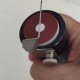 110V-220V Portable scissors sharpen machine