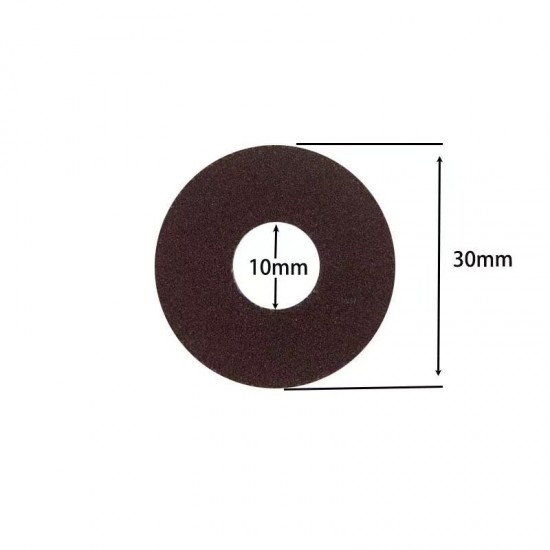110V-220V Portable scissors sharpen machine