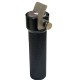 110V-220V Portable scissors sharpen machine