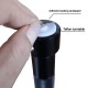 110V-220V Portable scissors sharpen machine