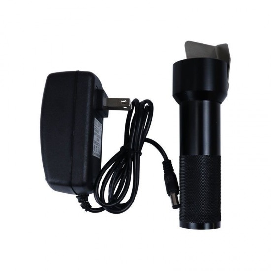 110V-220V Portable scissors sharpen machine