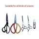 110V-220V Portable scissors sharpen machine