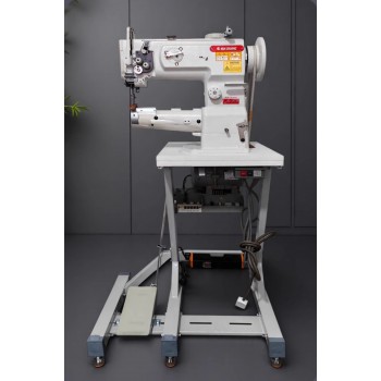 1341 sewing machine 668 desk