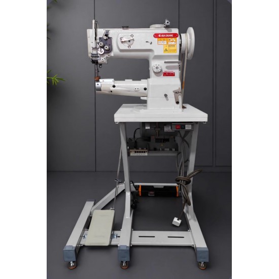 1341 sewing machine 668 desk