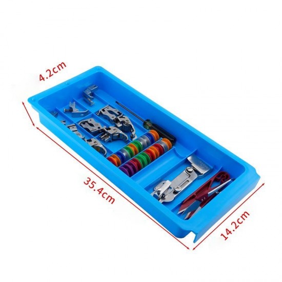 2 layer drawer 2 layer drawer