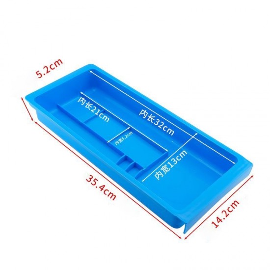 2 layer drawer 2 layer drawer