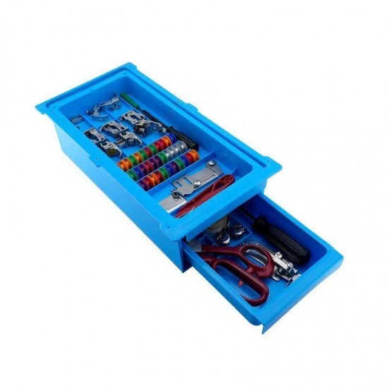 2 layer drawer 2 layer drawer