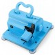 220V Household scissors sharpen machine