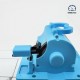 220V Household scissors sharpen machine